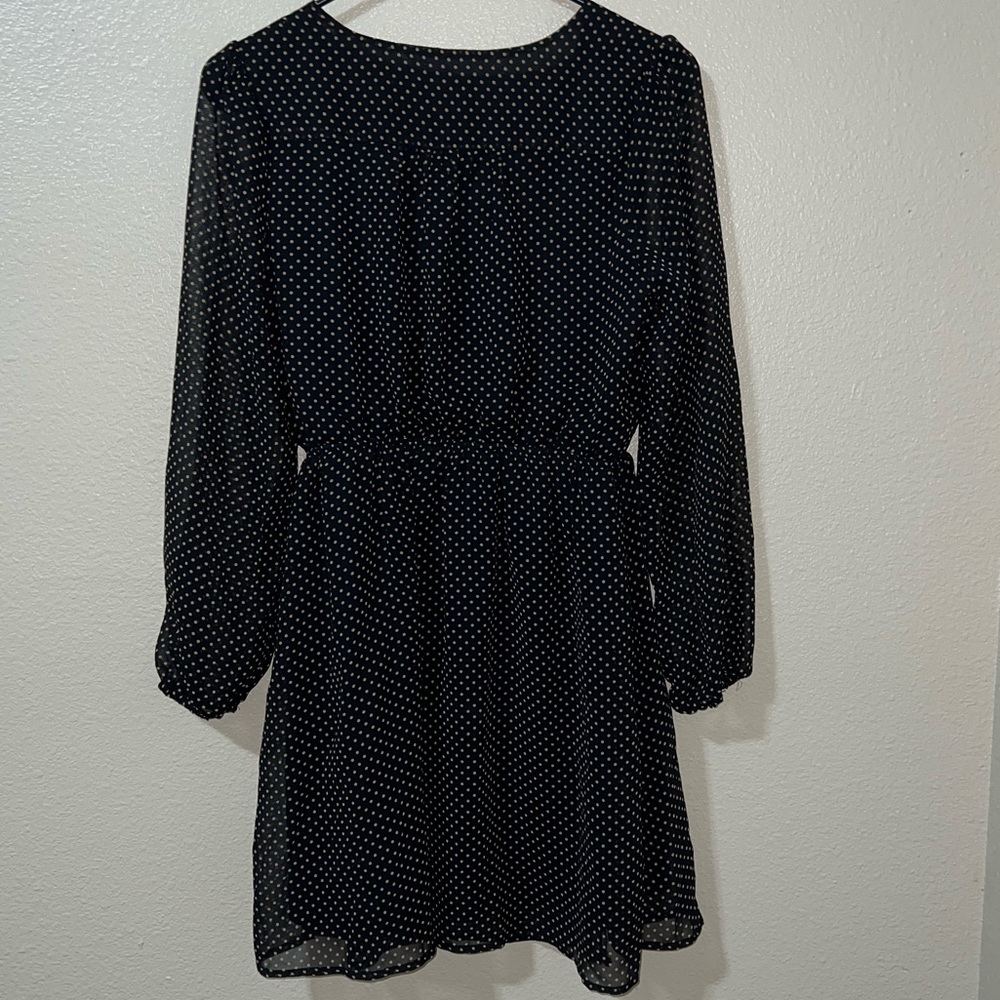 Doe & Rae dress - Picture 3 of 9
